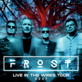 Frost